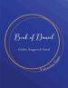 The Book of Daniel: Golden Nuggets & Gems!: The Book of Daniel