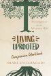 Living Uprooted Companion Workbook