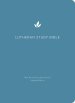 Lutheran Study Bible, Second Edition