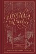 Hosanna in Excelsis