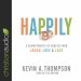 Happily