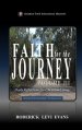Faith for the Journey (Volume III): Daily Reflections for Christian Living