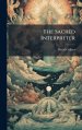 The Sacred Interpreter