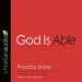 God Is Able