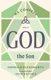 God the Son
