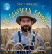 The Generous Farmer: Bible Parable Bedtime Stories of Sharing