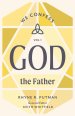 God the Father