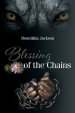 Blessing of the Chains