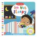 I\'m Not Sleepy