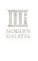 Modern Galatia: Returning to the Gospel Paul Defended: Returning to the Gospel Paul Defended