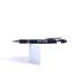 Gift Pen Soft Touch Pastor Navy