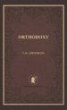 Orthodoxy