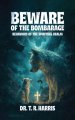 BEWARE OF THE BOMBARAGE: Behaviors of the Spiritual Realm