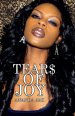TEAR$ OF JOY