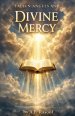 Fallen Angels and Divine Mercy