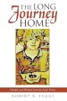 The Long Journey Home: Parables and Wisdom from the Little Prince