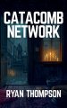Catacomb Network