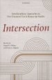 Intersection
