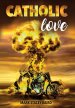 Catholic Love