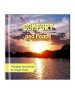 Just for you... Comfort and Peace Gift Book
