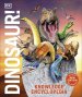 Knowledge Encyclopedia Dinosaur
