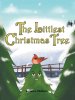 The Littlest Christmas Tree