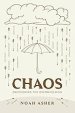 Chaos: Overcoming the Overwhelming