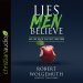 Lies Men Believe