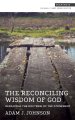 The Reconciling Wisdom of God ()