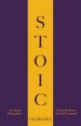 Stoic: An Ancient Blueprint for Modern Resilience and Self-Command