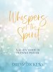 Whispers of the Spirit