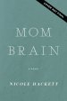 Mom Brain