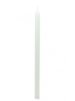 9" x 1/2" Christingle Candles - Pack of 500