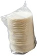 Priest Mass Host/White/Wafer - 2 3/4 inch Box 50