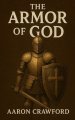 The Armor of God