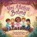 You Always Belong