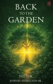 Back to the Garden