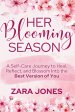 Her Blooming Season