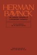The Foremost Problems of Contemporary Dogmatics: On Faith, Knowledge, and the Christian Tradition