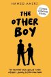 Other Boy