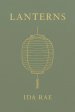 Lanterns