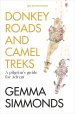 BRF Advent Book: Donkey Roads and Camel Treks