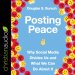 Posting Peace