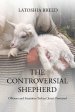 The Controversial Shepherd: Offenses and Situations Yeshua (Jesus) Portrayed