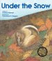 Under The Snow