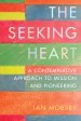 Seeking Heart