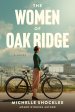 Women of Oak Ridge