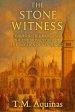 The Stone Witness: Turmoil, Triumph, and the Enduring Spirit of the Basilica of San Marco