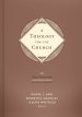Theology for the Church 2nd Edition, A