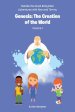 Genesis: The Creation of the World: Volume 1